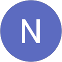 Neisi Ledon profile picture