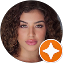Foto de perfil de Marlen Cano