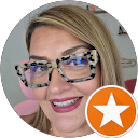 Foto de perfil de Elena Casanova