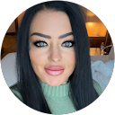 Foto de perfil de Alicia De La Cruz
