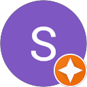 Foto de perfil de Sasha Lo