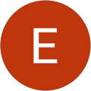 Foto de perfil de Eugenio Castro