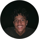 Foto de perfil de Binstin_234
