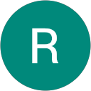 Foto de perfil de Richard