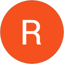 Roydel Carreno profile picture