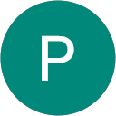 Priscilla Cercone profile picture
