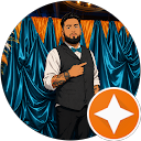 Jose Sanchez profile picture