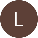 Foto de perfil de Larry Diaz