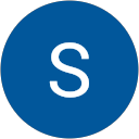 Foto de perfil de Sasha Baez