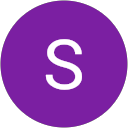 Simuy profile picture