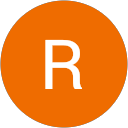 Raul Guerra profile picture
