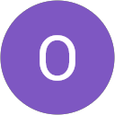 Foto de perfil de Orlando Cubas