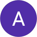 Foto de perfil de Adis