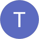 Foto de perfil de Tony Green