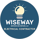 Foto de perfil de WiseWay Electrical Contractor
