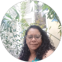 Foto de perfil de Daimy Godinez Caraballo