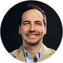 Foto de perfil de Nicolas Izquierdo
