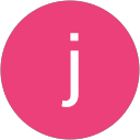 jake zoba profile picture