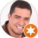 Alejandro Perea Materón profile picture