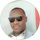 Rimoldi Louis-Charles profile picture