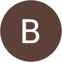 Benjamin Guillaume profile picture