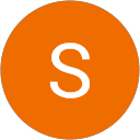 Sean Pino profile picture