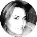 anais torres profile picture