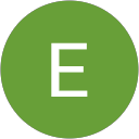 Eniel Hernandez profile picture