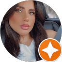 janely gallego profile picture