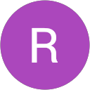 Ricardo Álvarez profile picture