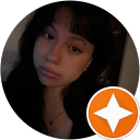 Foto de perfil de Ashley Hernandez