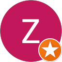 Foto de perfil de Zury