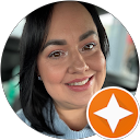 Foto de perfil de Jessica Warren