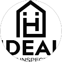 Foto de perfil de Ideal Home Inspection LLC