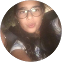 Foto de perfil de Marlene Marsans