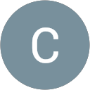 Curt profile picture