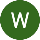 Wanda Fuentes profile picture