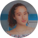 Thalia Cortes profile picture