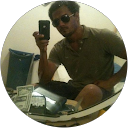 Foto de perfil de Oscar Navarro