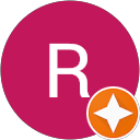 Rocio Almeyda profile picture