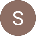 Sebastian Canales profile picture