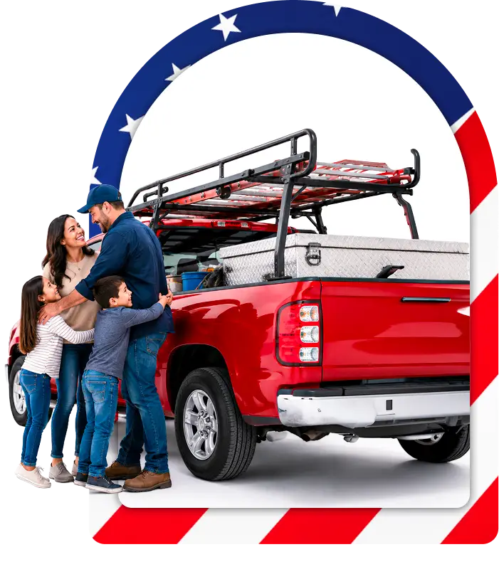 Hero_Image_Home_Labor_day
