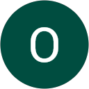 Orlando Carmenaty profile picture