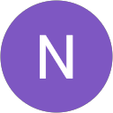 Nataly Torrez profile picture