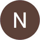 Norma Arcos profile picture