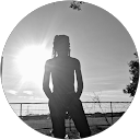 Roderick profile picture