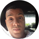 jose de jesus profile picture