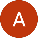 Arturo Álvarez profile picture