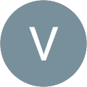 Victor Santo profile picture
