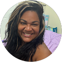Mara Galindo profile picture